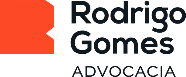 Rodrigo Gomes Advocacia